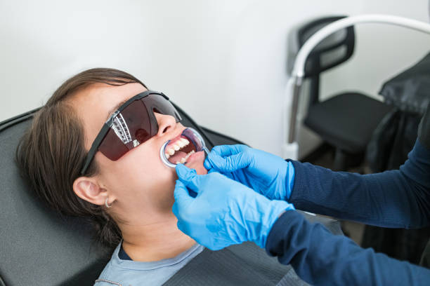 Best Emergency Treatment for Oral Infections in Randolph, WI